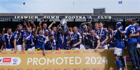 bbc league championship|which championship teams will be promoted.